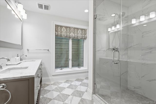 12 Terry Dr., Shelter Island, NY 11964