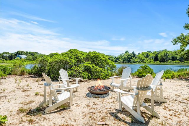 12 Terry Dr., Shelter Island, NY 11964