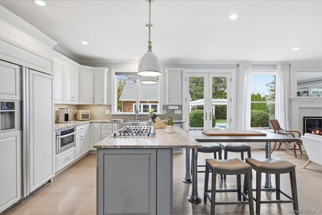 12 Terry Dr., Shelter Island, NY 11964