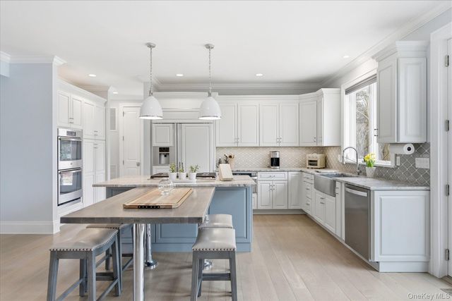 12 Terry Dr., Shelter Island, NY 11964