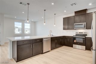 326 Cymbal Place, Henderson, NV 89015