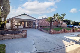 7965 Quimby Ave., West Hills, CA 91304