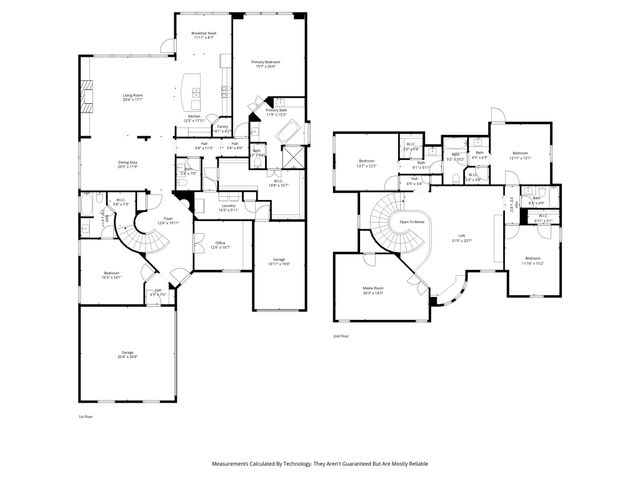 6708 Stallion Ranch Road, Frisco, TX 75034