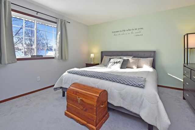 1860 Mcmenemy Street I, Maplewood, MN 55117