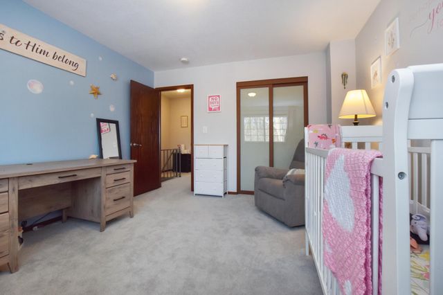 1860 Mcmenemy Street I, Maplewood, MN 55117