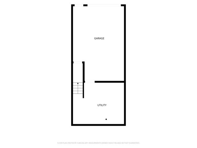 1860 Mcmenemy Street I, Maplewood, MN 55117