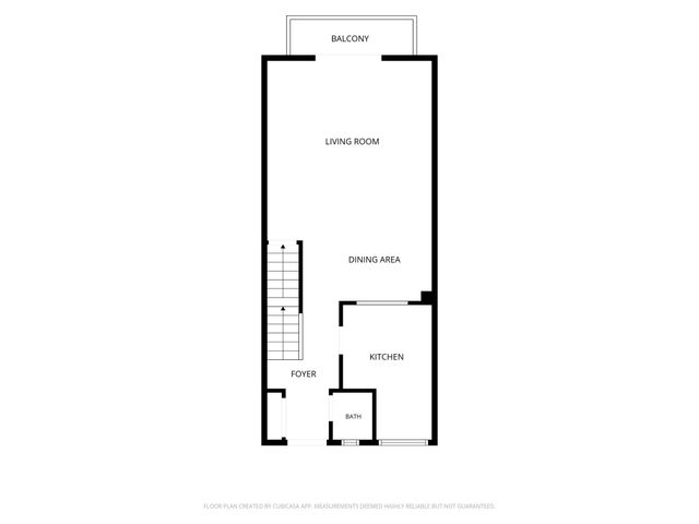 1860 Mcmenemy Street I, Maplewood, MN 55117