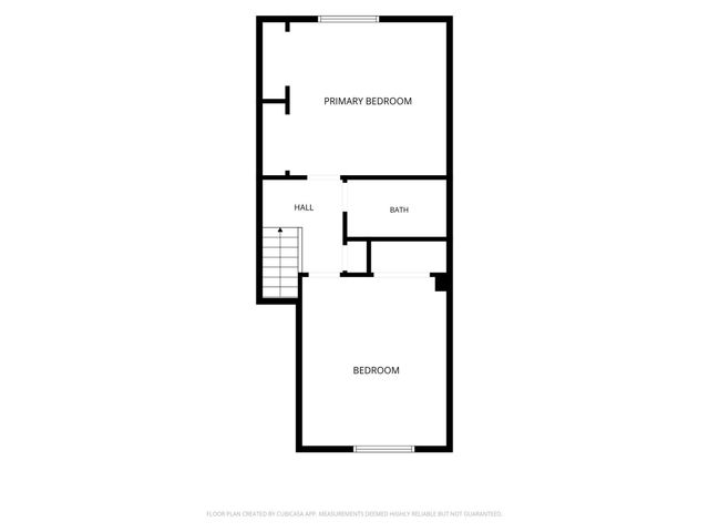 1860 Mcmenemy Street I, Maplewood, MN 55117