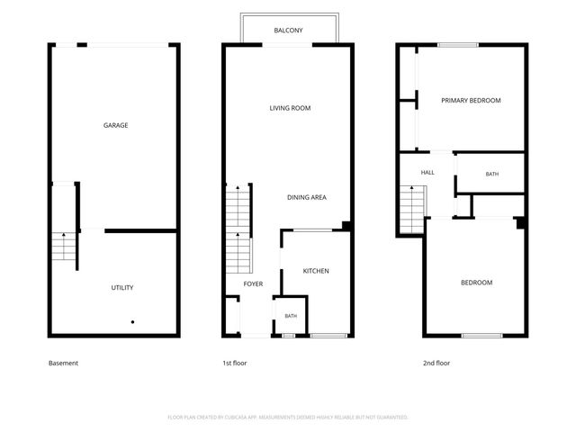 1860 Mcmenemy Street I, Maplewood, MN 55117