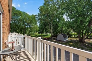 1860 Mcmenemy Street I, Maplewood, MN 55117
