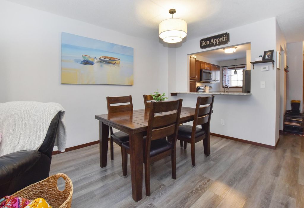 1860 Mcmenemy Street I, Maplewood, MN 55117 — photo 4