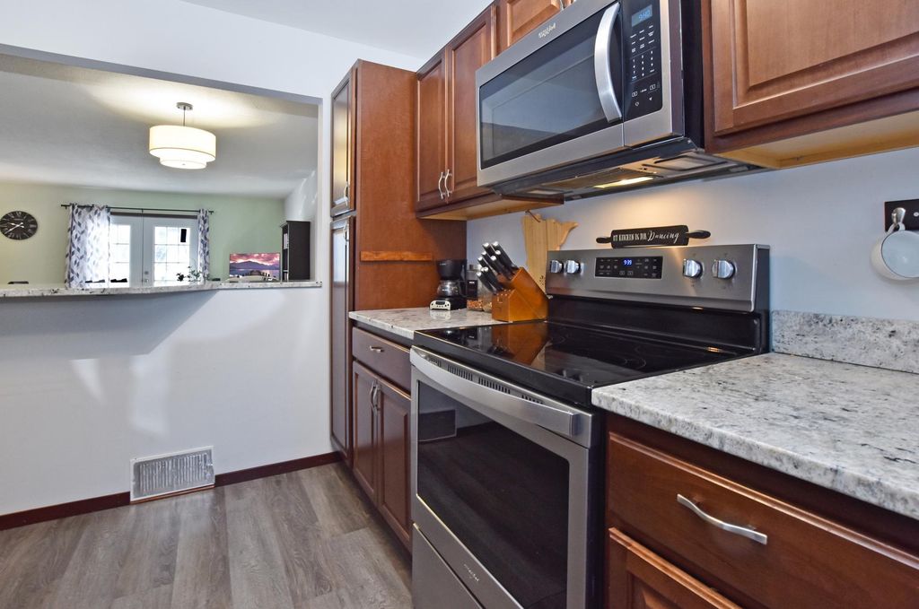 1860 Mcmenemy Street I, Maplewood, MN 55117 — photo 5