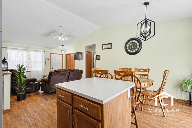 13314 Tamarack Street, Holland Twp, MI 49424