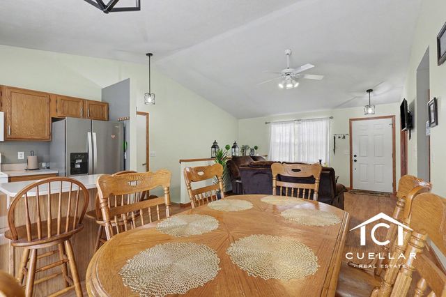 13314 Tamarack Street, Holland Twp, MI 49424