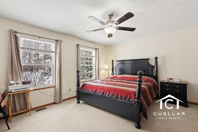 13314 Tamarack Street, Holland Twp, MI 49424