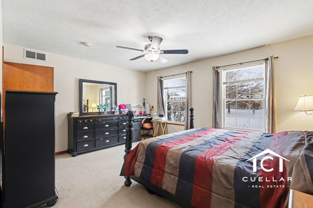 13314 Tamarack Street, Holland Twp, MI 49424