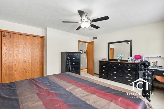 13314 Tamarack Street, Holland Twp, MI 49424