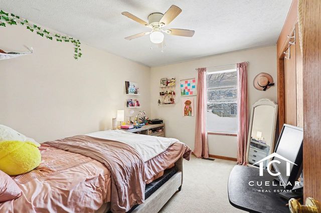 13314 Tamarack Street, Holland Twp, MI 49424