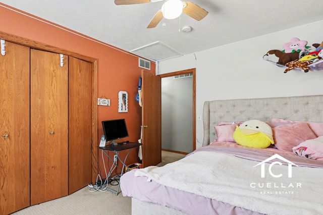 13314 Tamarack Street, Holland Twp, MI 49424