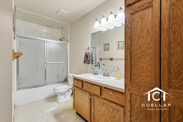 13314 Tamarack Street, Holland Twp, MI 49424