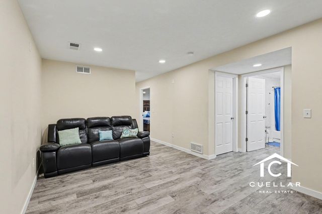 13314 Tamarack Street, Holland Twp, MI 49424