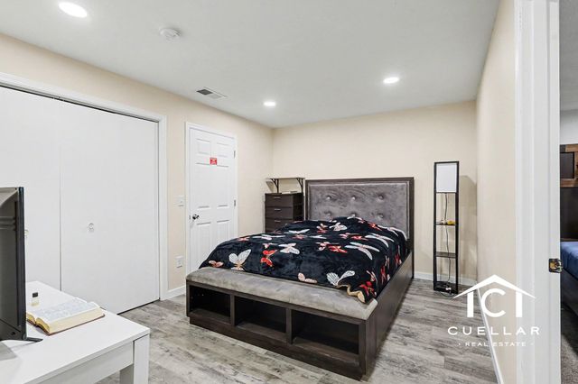 13314 Tamarack Street, Holland Twp, MI 49424