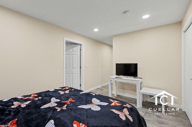 13314 Tamarack Street, Holland Twp, MI 49424