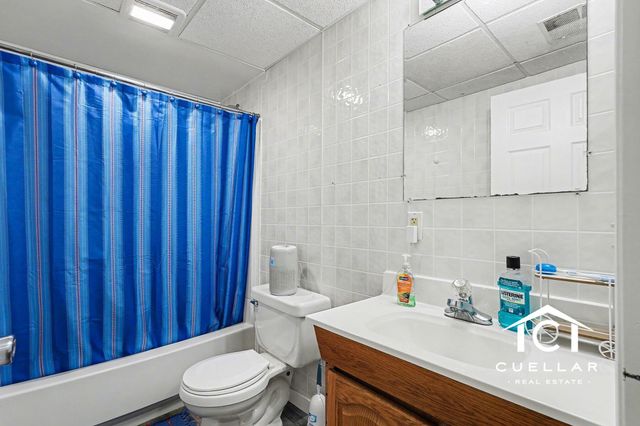 13314 Tamarack Street, Holland Twp, MI 49424