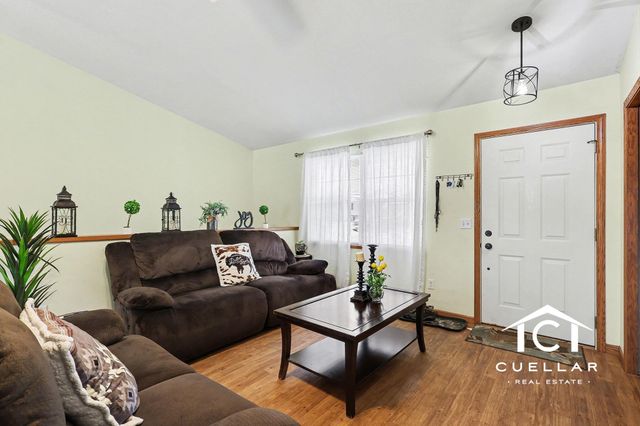 13314 Tamarack Street, Holland Twp, MI 49424