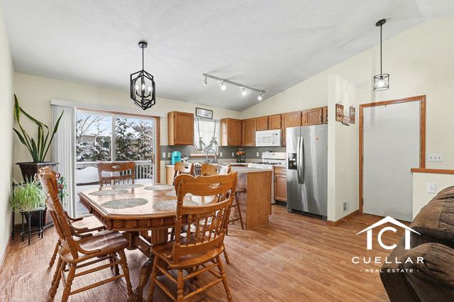 13314 Tamarack Street, Holland Twp, MI 49424