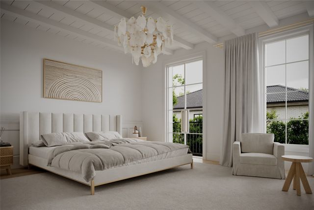 4651 Westside Drive, Highland Park, TX 75209