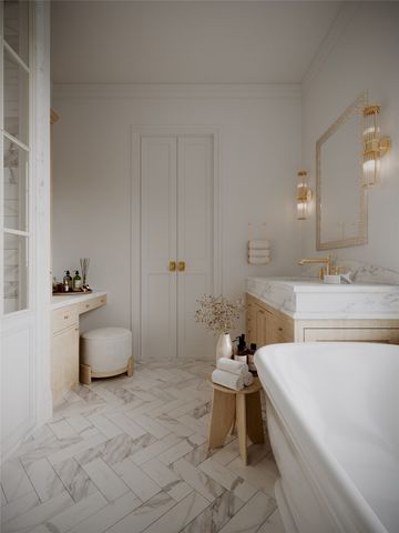 4651 Westside Drive, Highland Park, TX 75209