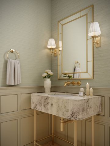 4651 Westside Drive, Highland Park, TX 75209