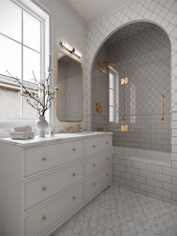 4651 Westside Drive, Highland Park, TX 75209