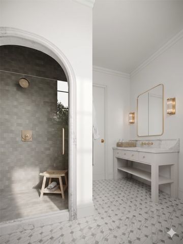 4651 Westside Drive, Highland Park, TX 75209