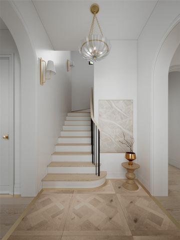 4651 Westside Drive, Highland Park, TX 75209