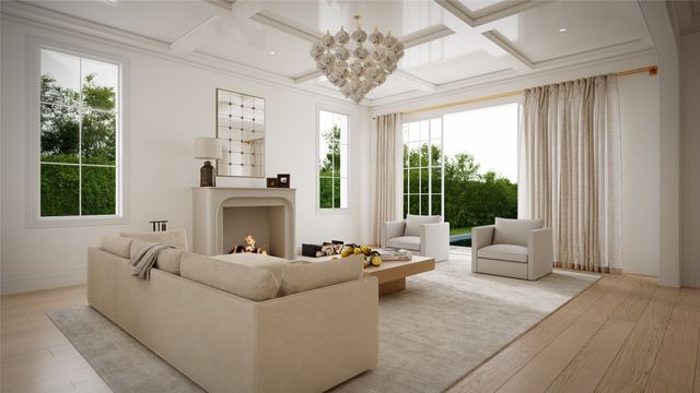 4651 Westside Drive, Highland Park, TX 75209