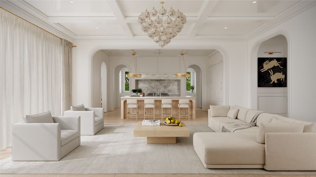 4651 Westside Drive, Highland Park, TX 75209