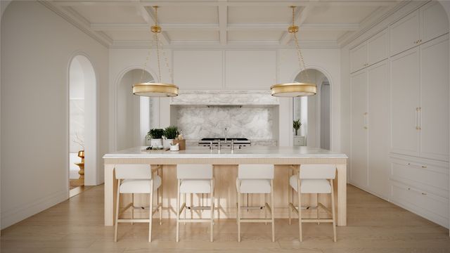 4651 Westside Drive, Highland Park, TX 75209