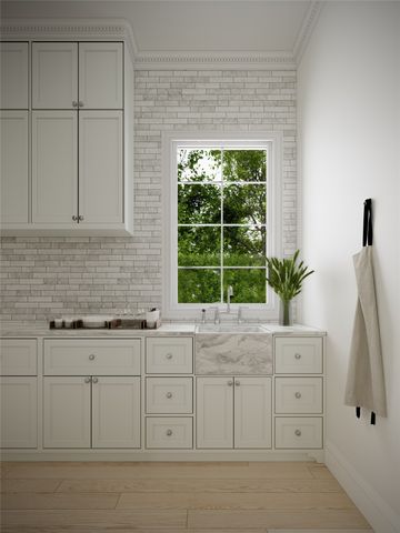 4651 Westside Drive, Highland Park, TX 75209