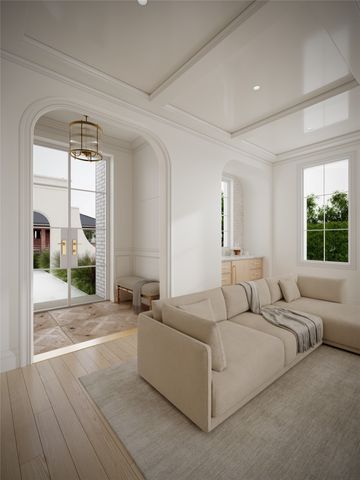 4651 Westside Drive, Highland Park, TX 75209