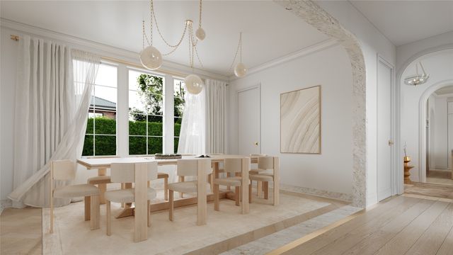 4651 Westside Drive, Highland Park, TX 75209