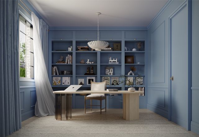 4651 Westside Drive, Highland Park, TX 75209