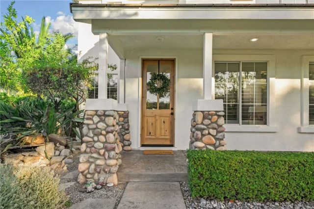 1602 Spyglass Drive, Corona, CA 92883