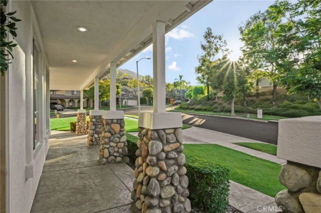 1602 Spyglass Drive, Corona, CA 92883