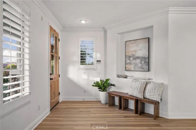 1602 Spyglass Drive, Corona, CA 92883