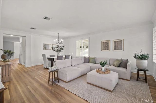 1602 Spyglass Drive, Corona, CA 92883