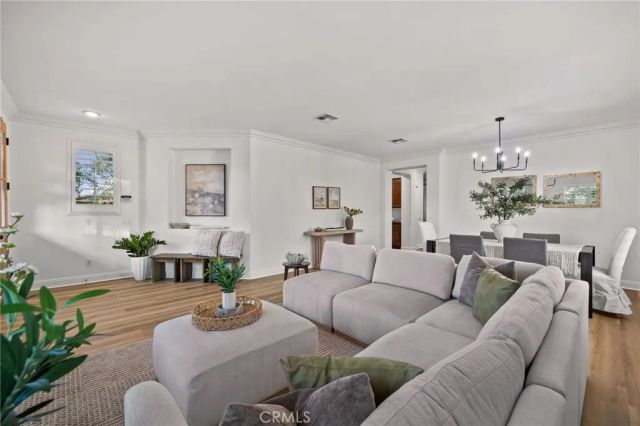 1602 Spyglass Drive, Corona, CA 92883