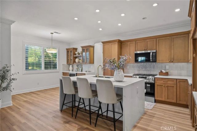 1602 Spyglass Drive, Corona, CA 92883