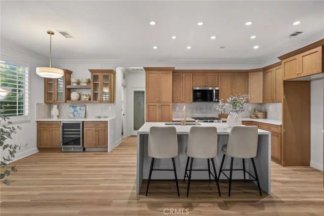 1602 Spyglass Drive, Corona, CA 92883